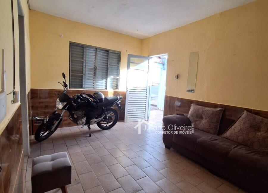 df4d694b-a563-45e7-b8cf-1915fe51ab85