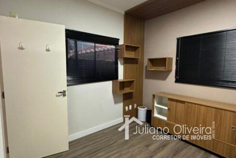 df7cb366-05fd-4181-95ba-bc997eba70c6