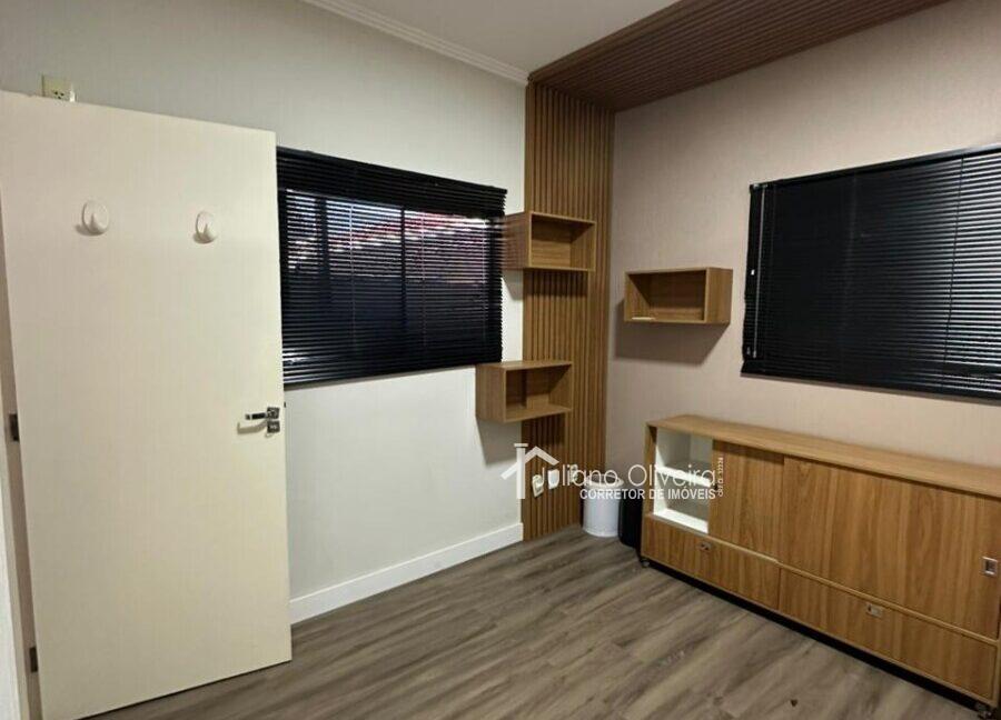 df7cb366-05fd-4181-95ba-bc997eba70c6