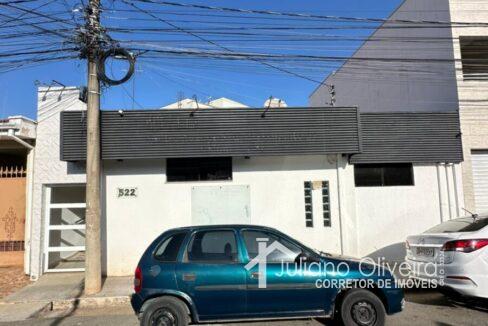 e04ab355-636c-4f05-b8a8-2f2be2204491