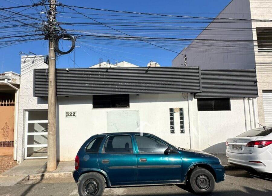 e04ab355-636c-4f05-b8a8-2f2be2204491