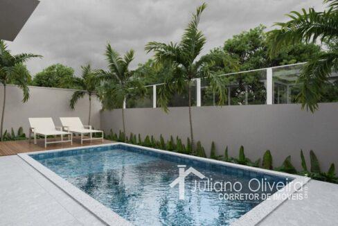 e052fa4a-2daa-48fa-829b-4a9e69eac745