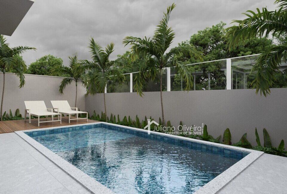 e052fa4a-2daa-48fa-829b-4a9e69eac745