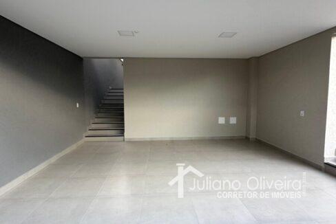 e09ae8c4-a927-43ff-abd2-297765d2b278