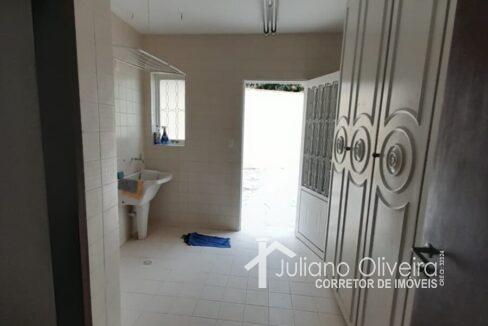 e131cf46-0e2f-4e7f-860a-9ee6c8c196bc