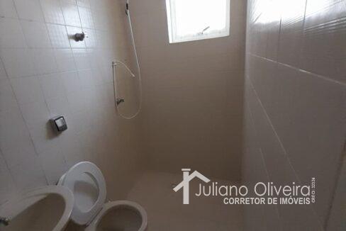 e1371198-9590-4418-8351-a07304cf59d2