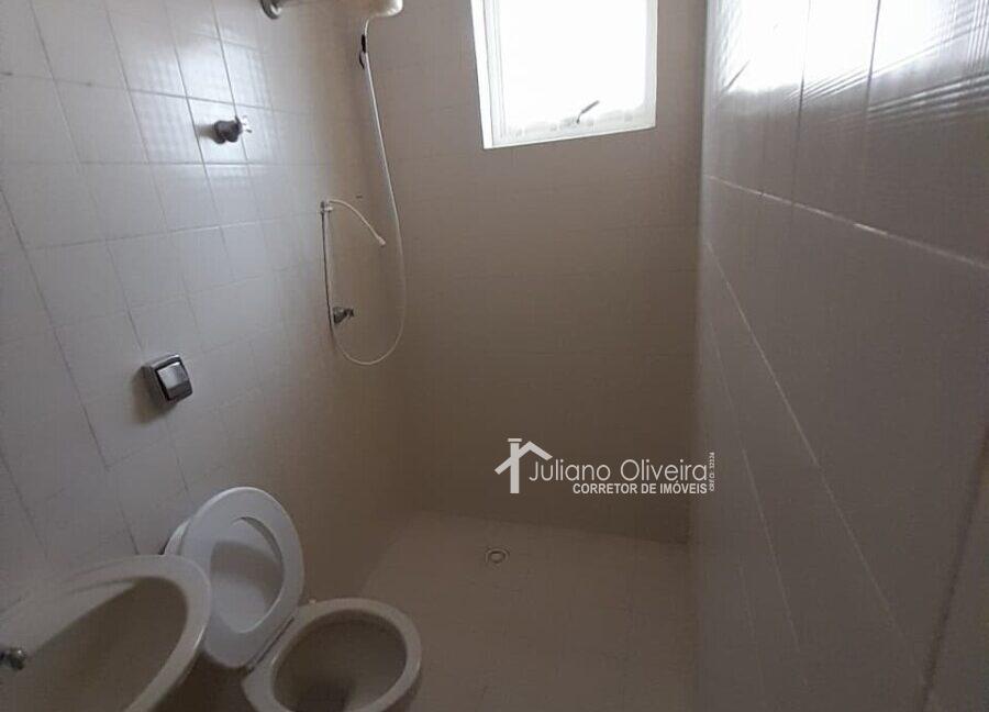 e1371198-9590-4418-8351-a07304cf59d2