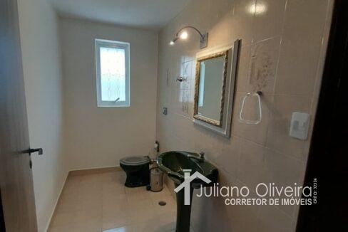 e2296a47-e532-4c6a-945d-3af5219490fb