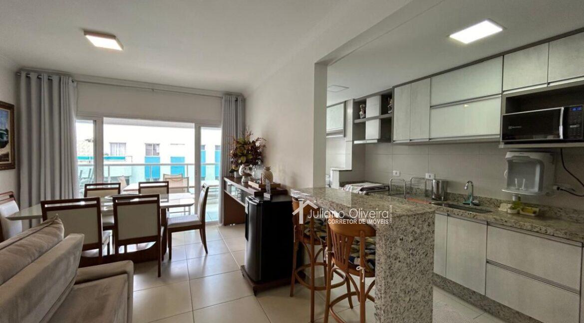 e244e1fc-66c4-46b3-8404-a1bb65e23175