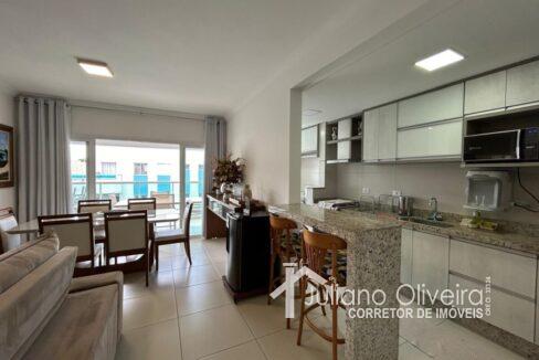 e244e1fc-66c4-46b3-8404-a1bb65e23175