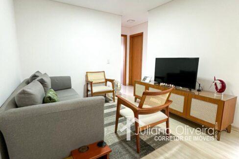 e249fecf-54cd-476e-8e4d-65471462121c