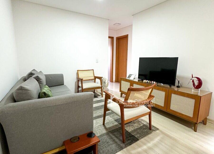 e249fecf-54cd-476e-8e4d-65471462121c