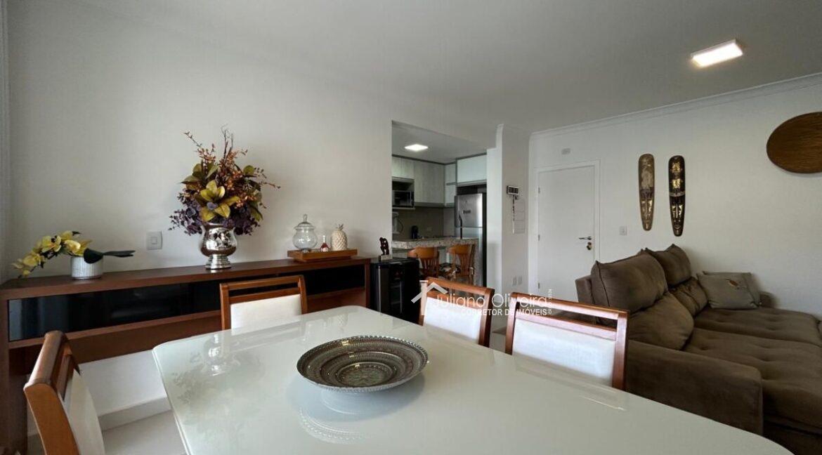 e2e66250-60e1-4271-8c0d-91b8b820d9ca