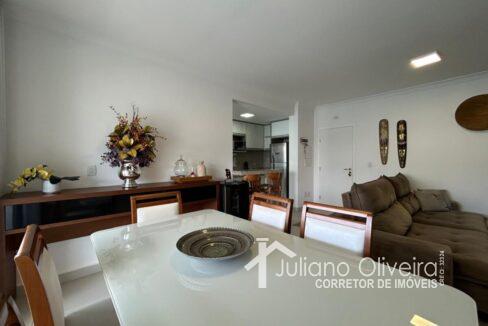 e2e66250-60e1-4271-8c0d-91b8b820d9ca