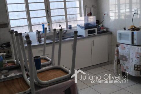 e32dc17a-928b-46f4-9ac2-51dcc65098ad