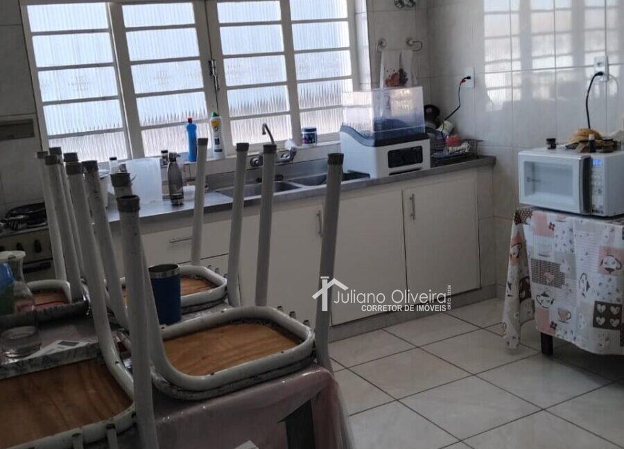 e32dc17a-928b-46f4-9ac2-51dcc65098ad