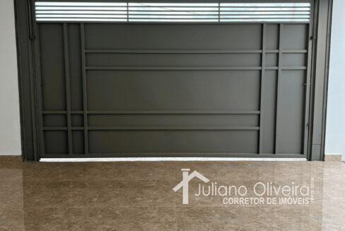 e3756a51-6581-47a0-860c-cbb5940ecb79