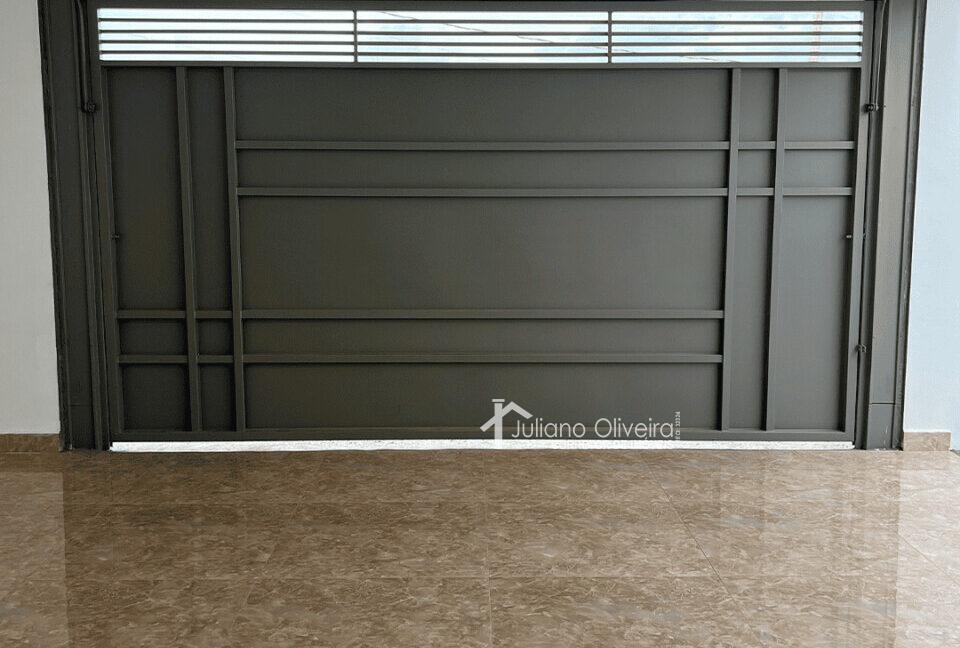 e3756a51-6581-47a0-860c-cbb5940ecb79