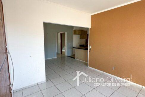 e37b01ec-6480-44d8-8a8f-d85e7863645f