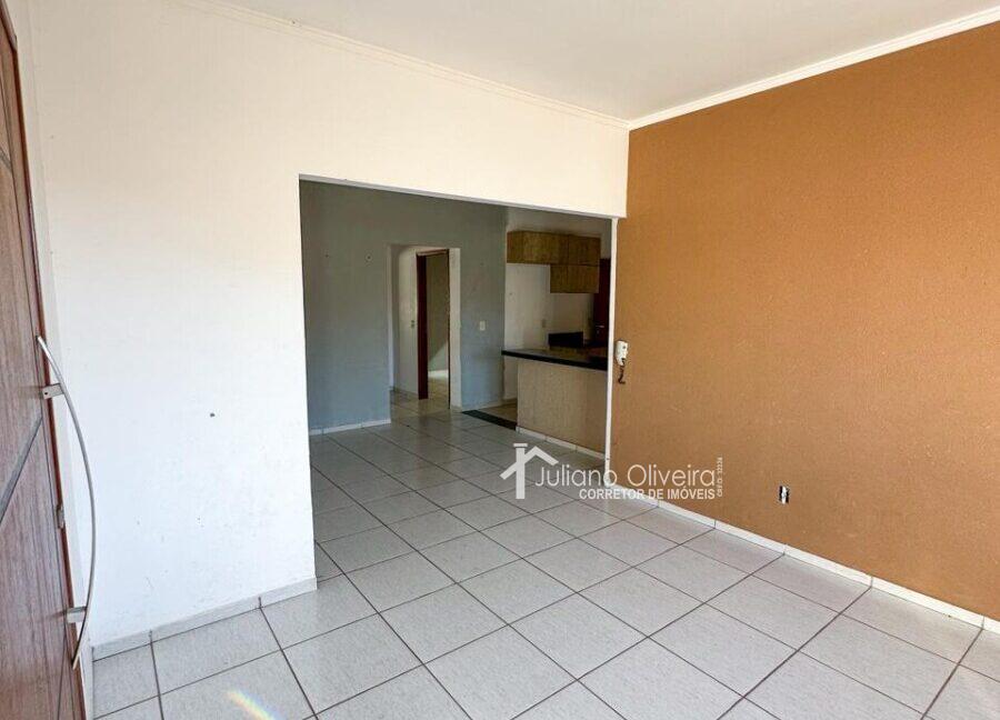 e37b01ec-6480-44d8-8a8f-d85e7863645f