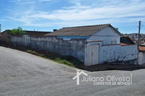 e3b6ce7b-529f-4252-96ca-0451c73179d0