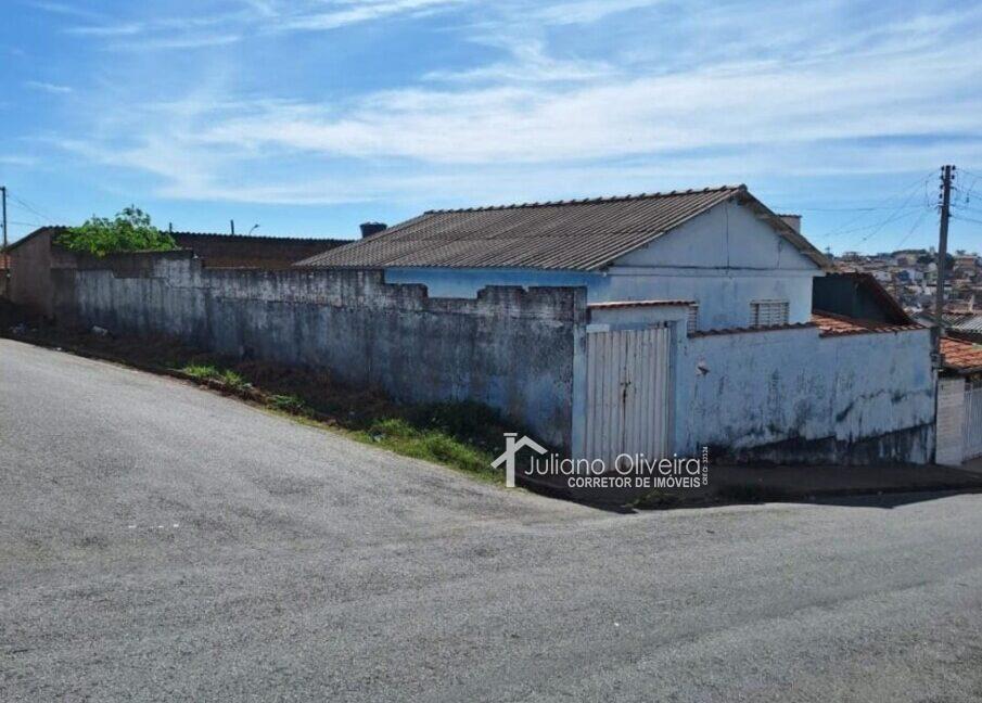 e3b6ce7b-529f-4252-96ca-0451c73179d0