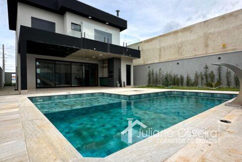 e3c45700-e5b8-4909-8785-0d6bd0975b29