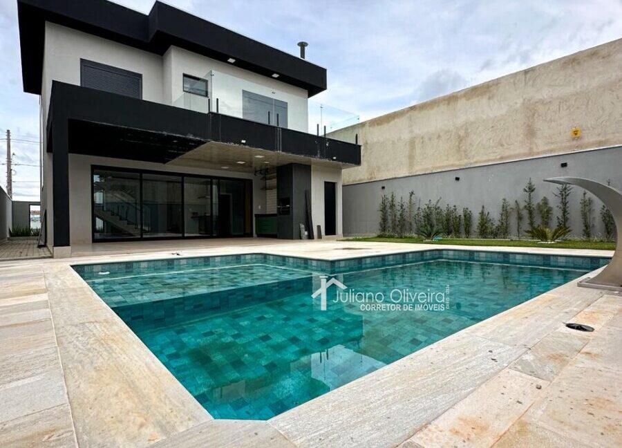 e3c45700-e5b8-4909-8785-0d6bd0975b29