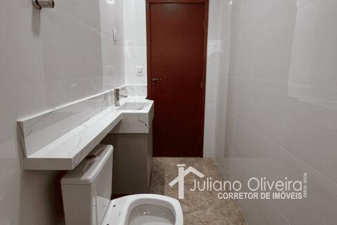 e4613d42-4ba5-445e-991c-5c7fd4fff7c7