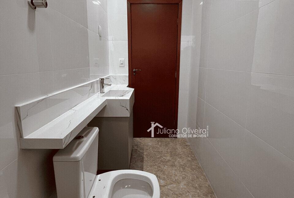 e4613d42-4ba5-445e-991c-5c7fd4fff7c7