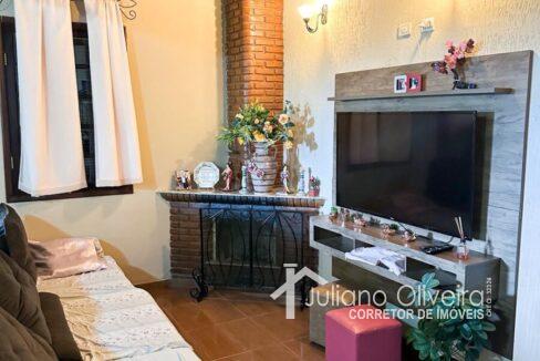 e4a9ad26-206c-4b8a-903f-8c1c857979a9