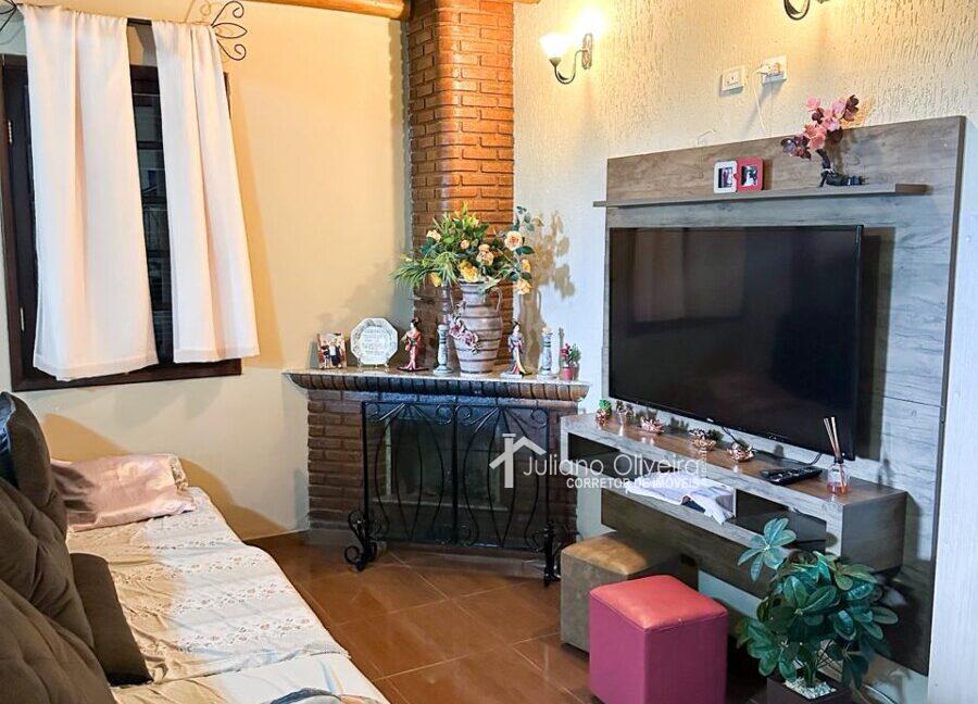 e4a9ad26-206c-4b8a-903f-8c1c857979a9