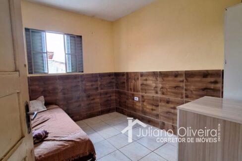 e4cdff0e-e59f-4f36-b96f-09fb74fe9026