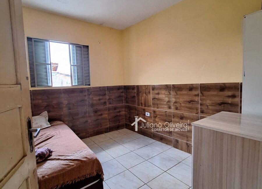 e4cdff0e-e59f-4f36-b96f-09fb74fe9026