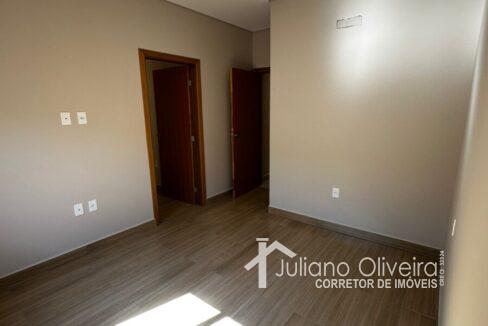 e4fa513f-8949-4e8b-9956-02bee6d70452