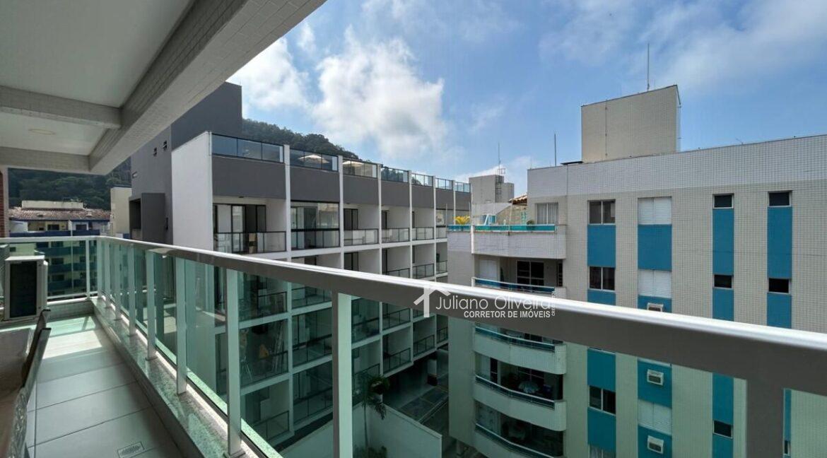 e507f228-1def-4064-93eb-b08f3bf4e42d