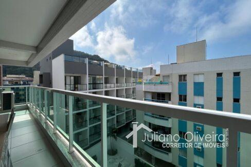 e507f228-1def-4064-93eb-b08f3bf4e42d