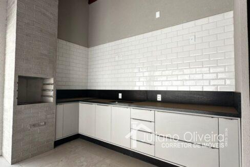 e552cf70-6763-410b-b5de-d6d409fbe5e5