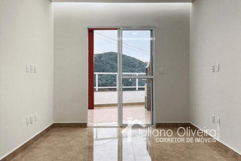 e56c7599-357c-4ba6-8dc5-86f0cd3664b2