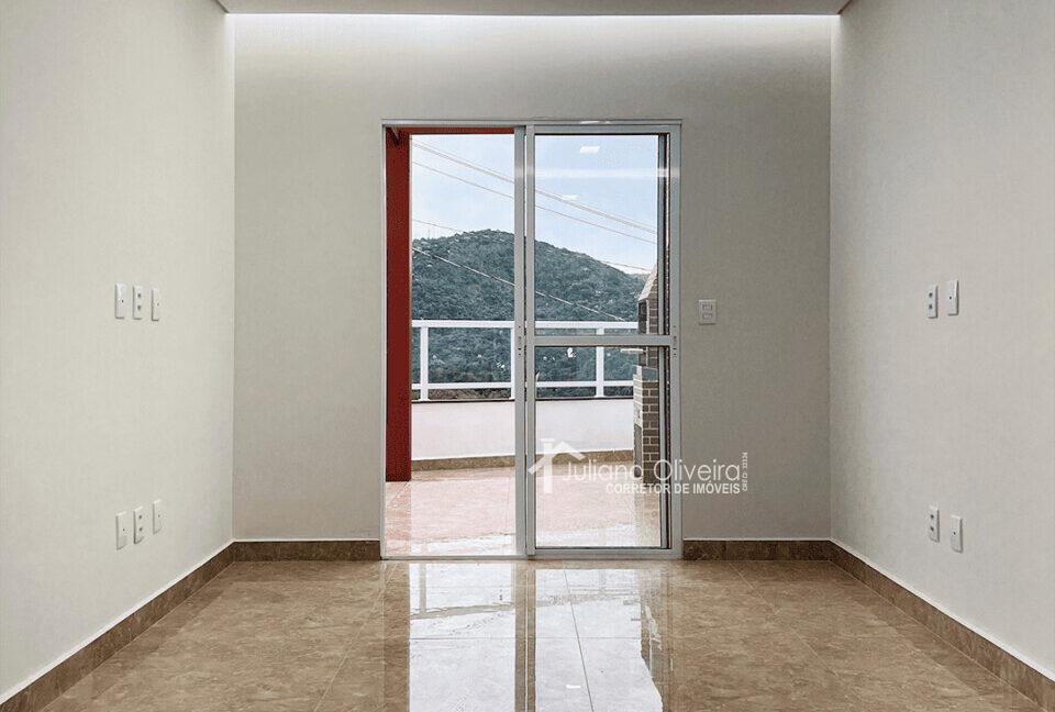 e56c7599-357c-4ba6-8dc5-86f0cd3664b2