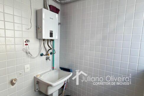 e7a85ffa-de88-4538-bdb0-8042998b3b80