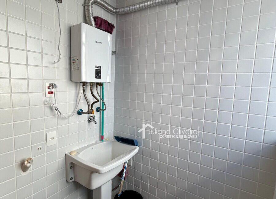 e7a85ffa-de88-4538-bdb0-8042998b3b80