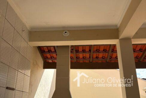 e7c583f9-8f02-494b-9c90-704abf8f408b