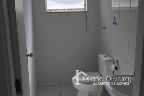 e827549c-6fc9-4eaa-806d-03fc1974f708