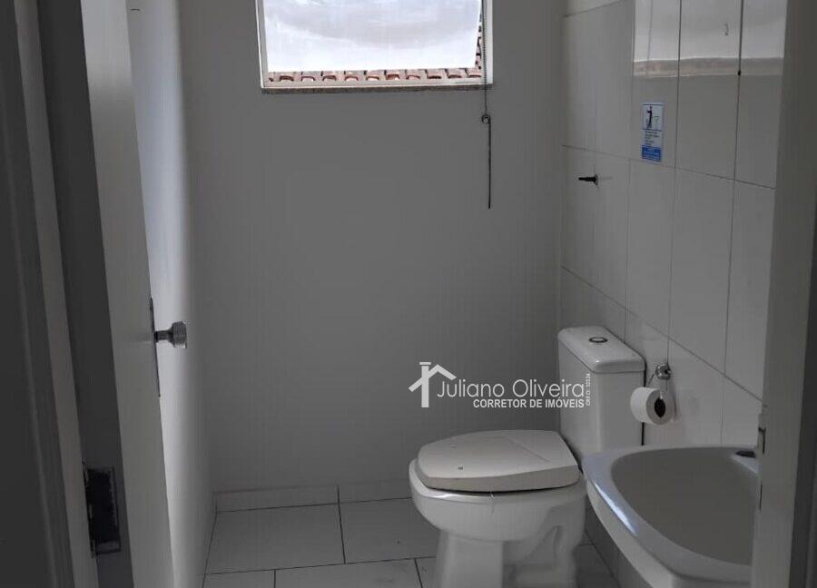 e827549c-6fc9-4eaa-806d-03fc1974f708