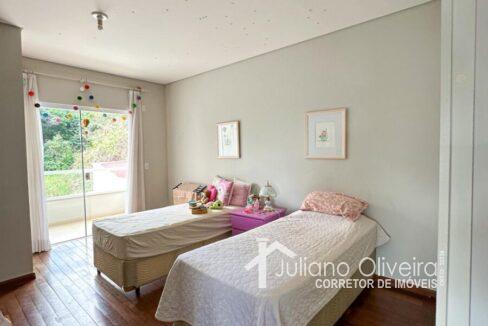 e83d01eb-db55-417a-90f1-ef70aec29074