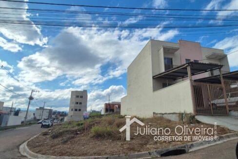 e8894e26-a4fd-4a58-8c96-ec8064488e71