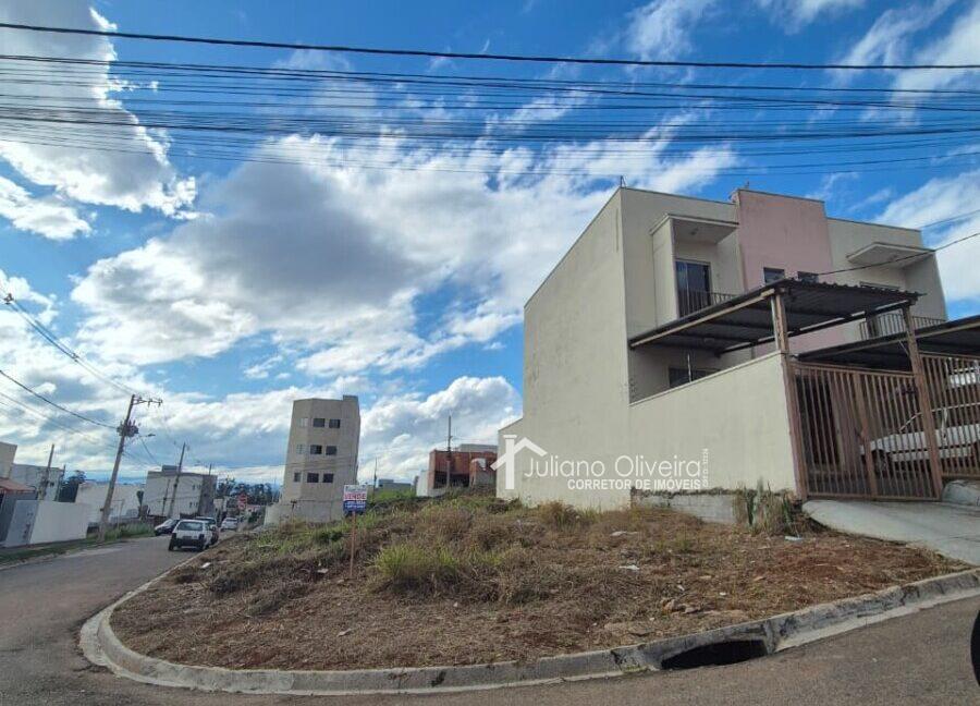 e8894e26-a4fd-4a58-8c96-ec8064488e71