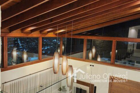 e8c86487-7213-4d25-b7a0-28b6131b2240