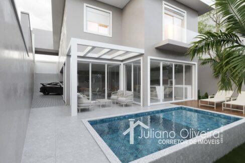 e917f38e-5838-4be1-a289-108e0e613244